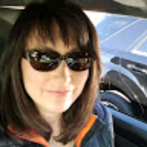 Meet your Posher, Maribel